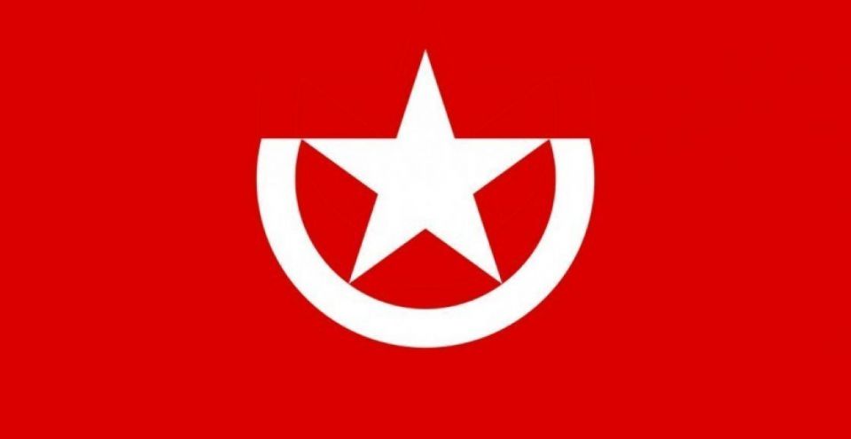 طرد الأمريكي من كامل المنطقة... مفتاح إسقاط &laquo;صفقة القرن&raquo;!