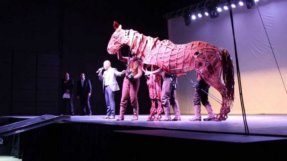 الفن.. الإيديولوجياً والعلاقة بعناصر البنى الفوقية