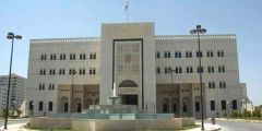 مكافحة الفساد الخلبية