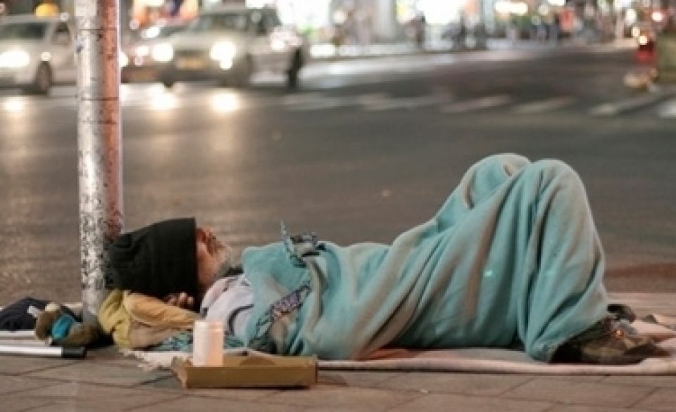 مطالب تنتظر &laquo;الحل&raquo;