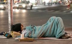 مطالب تنتظر &laquo;الحل&raquo;