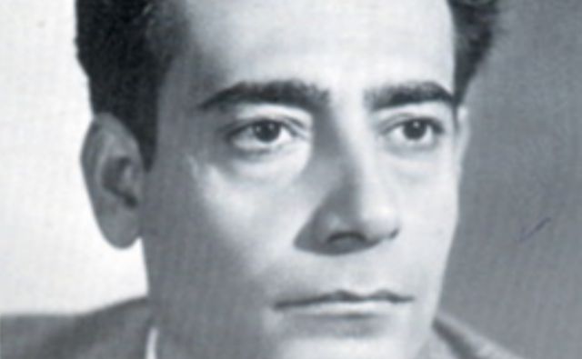 أخبار ثقافية