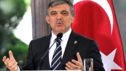 تركيا تقر قانونا لتسوية الوضع مع الأكراد