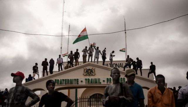 دول «الساحل الأفريقي» تدافع عن استقلالها وسط التحولات الإقليمية