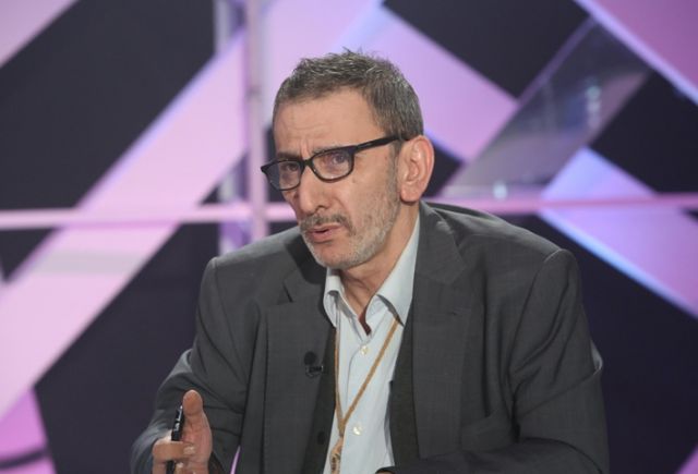 أخبار ثقافية