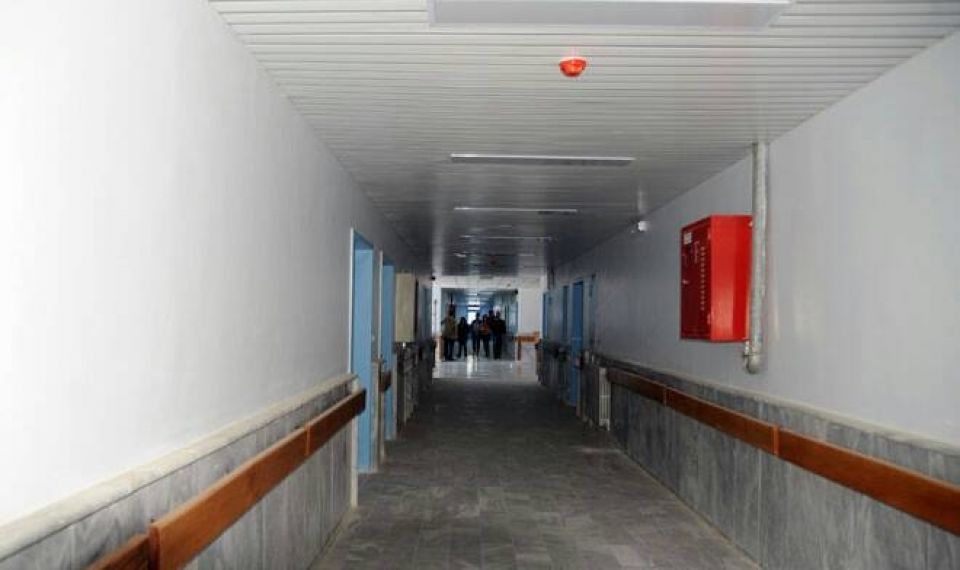 دم الحولة في رقبة من؟!!