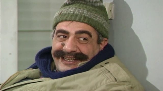 ماذا قالت الدراما السورية في زمن التراجع؟