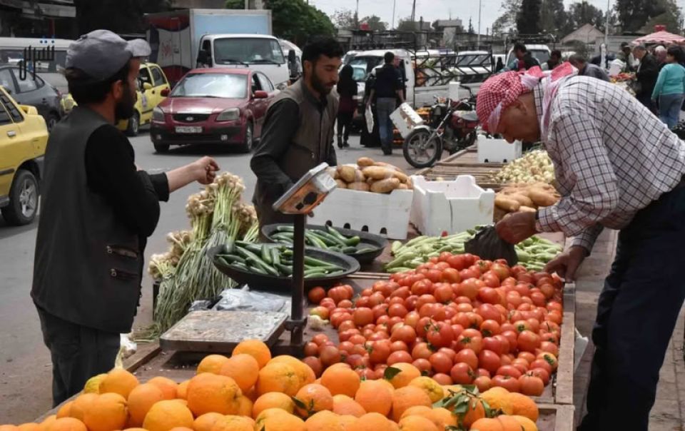 كيف يمكن زيادة الأجور دون ارتفاع الأسعار؟