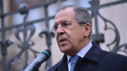 روسيا يمكن أن تشكل محور التحالف الدولي المستقبلي المناهض لـ"داعش"