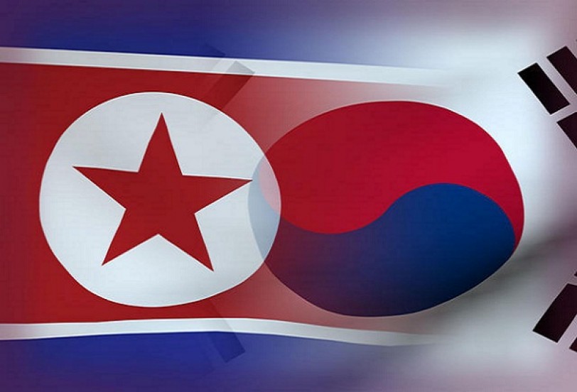 بيونغ يانغ: السبيل الوحيد لتجنب الحرب توحيد الكوريتين