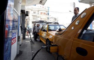 الحكومة ترفع الدعم تدريجياً وتقر بتصرفها بالأرباح التعويض غير مقترح و&laquo;العقلنة&raquo; منظورها حكومي