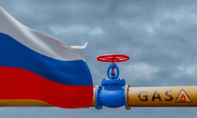 النفط الروسي للهند يحقق سعراً قياسياً بعد اضطرار واشنطن تخفيف عقوباتها