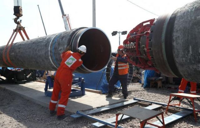 الصورة عالمياً