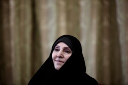 دبلوماسية ايرانية: بيان البيت الابيض هو قراءة منحازة للاتفاق غير الرسمي بين ايران والسداسية