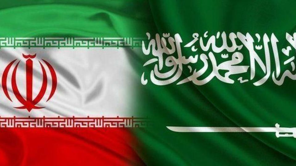 بعد تصريحات بن سلمان، إيران ترحّب بـ&laquo;تغيير لهجة&raquo; السعودية تجاهها