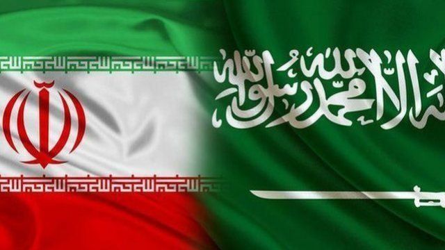 بعد تصريحات بن سلمان، إيران ترحّب بـ&laquo;تغيير لهجة&raquo; السعودية تجاهها