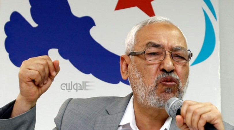 لماذا هُزمت &laquo;النهضة&raquo; في تونس؟