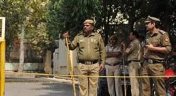 الهند تعتقل منتمين لتنظيمات إرهابية