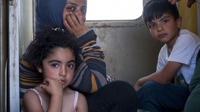 الإعلام العربي.. خطاب متهالك