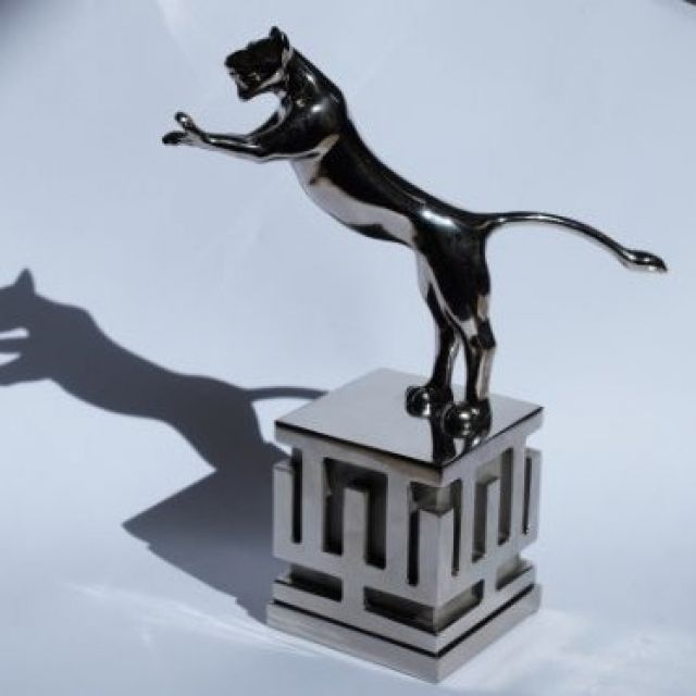 (الأسد السريع).. أول مهرجان سينمائي لبلدان &laquo;بريكس&raquo;