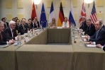 إيران تحتاج إلى 2 - 3 أشهر لتنفيذ اتفاق &laquo;نووي&raquo;