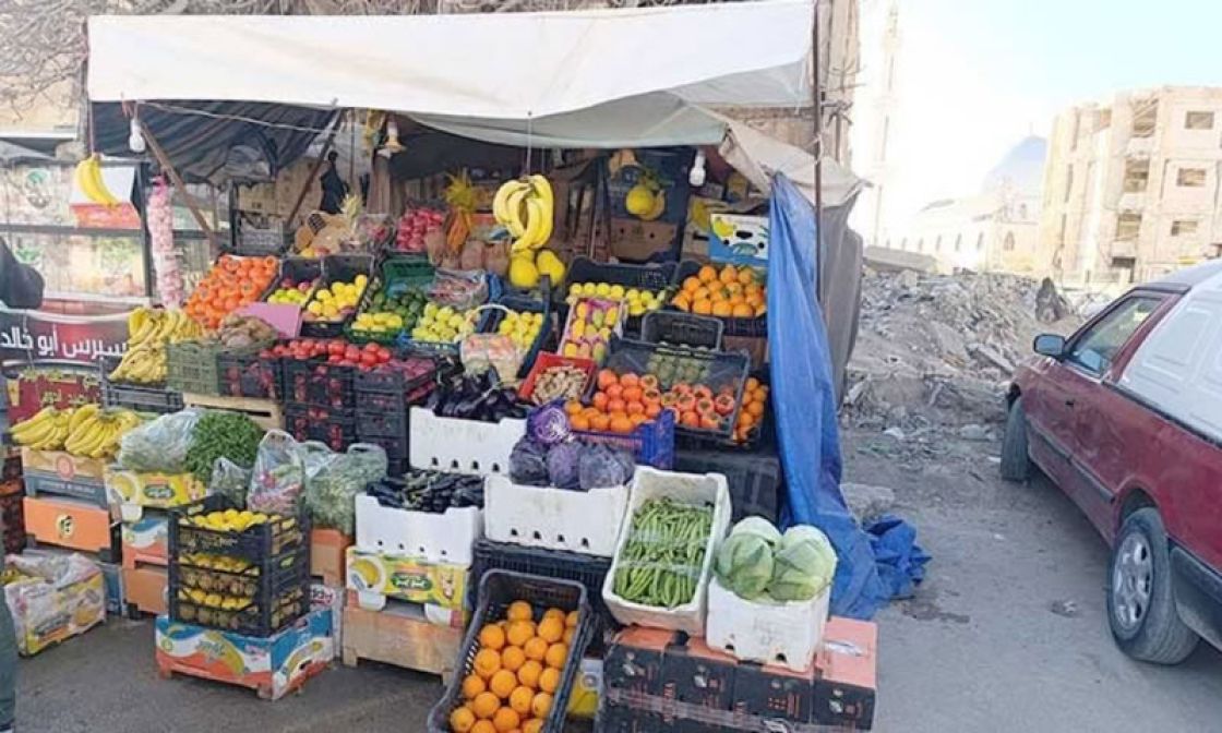 مؤشر &laquo;نومبيو&raquo;، سياحي بثوب معيشي، سورية الأقل تكلفة عربياً...!