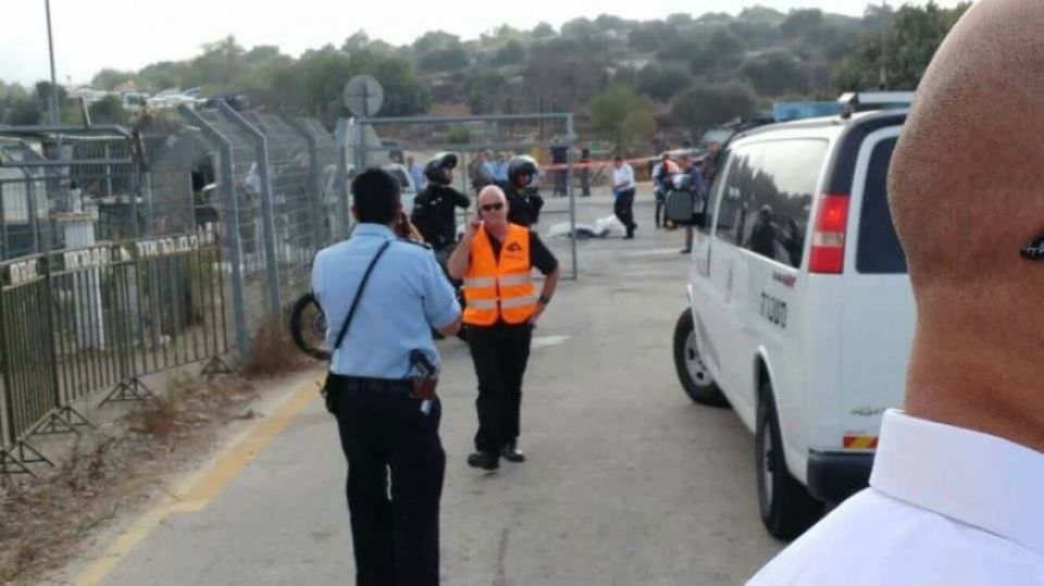 الصورة عالمياً