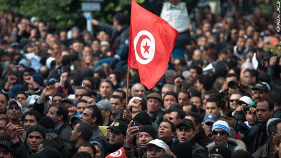 الرميلان... وعدالة تعديل الوضع المُسوِّفة..  شهاداتهم ومؤهلاتهم العلمية والعملية  لم تنصفهم.. فمن ينصفهم؟!