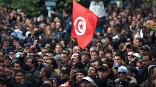 الرميلان... وعدالة تعديل الوضع المُسوِّفة..  شهاداتهم ومؤهلاتهم العلمية والعملية  لم تنصفهم.. فمن ينصفهم؟!