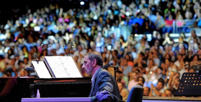 &laquo;بلد؟.. لأ مش بلد&raquo;!