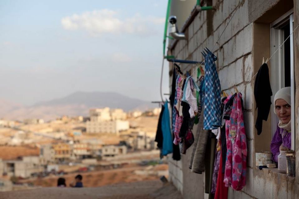 الحل السياسي من الألف الى الياء