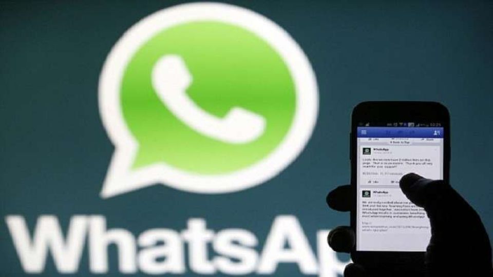 واتس آب "يحذف" الذكريات القديمة