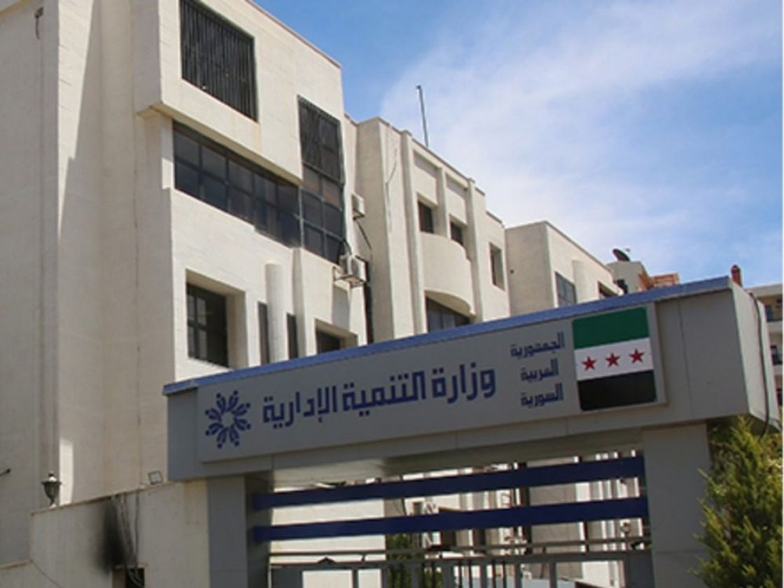 قانون ولكن...