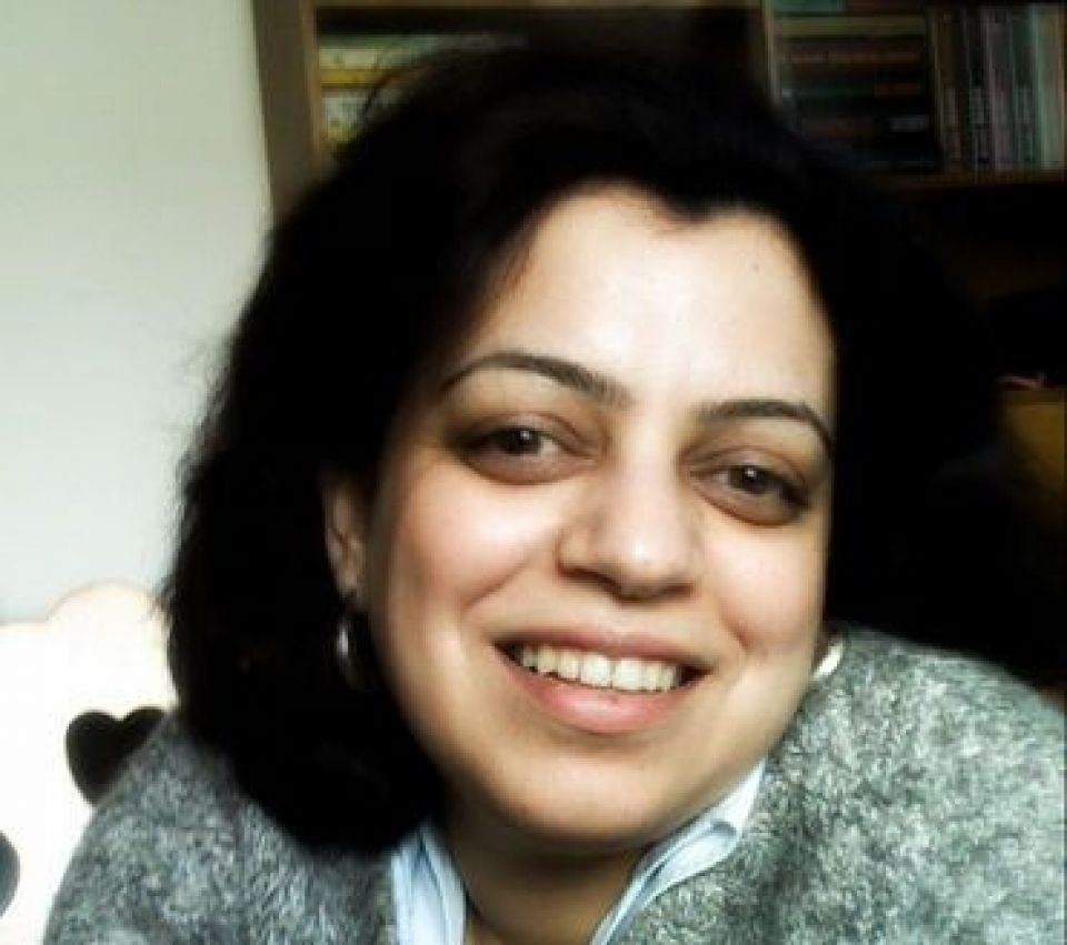 وجدتها : المصادر المفتوحة من جديد