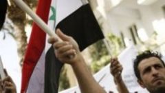 هل ستتوقف الحركة الشعبية؟