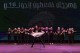 &laquo;التميز&raquo; شعار الدورة السادسة عشرة لمهرجان فلسطين الدولي للرقص والموسيقى