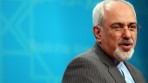 ظريف: لم نوافق علی تفكيك شيء من قدراتنا النووية