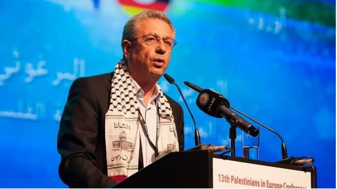 المبادرة الوطنية: الاعتراف بفلسطين ضروري ولكنه غير كاف