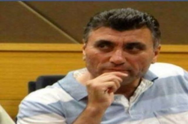 إنها الـريح وريـاح الشِّـعر