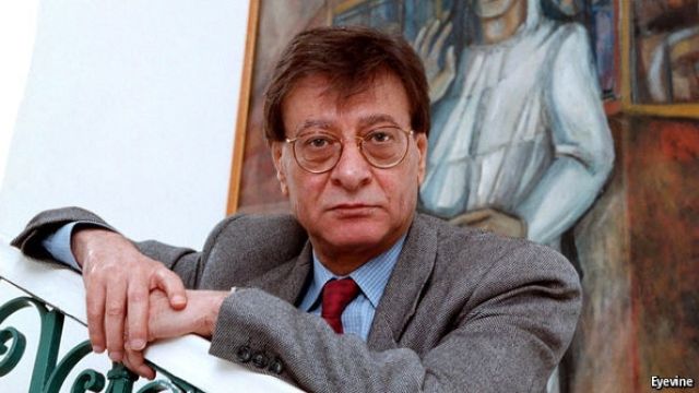 أطفال الليلك والشمس يطلبون خبزاً