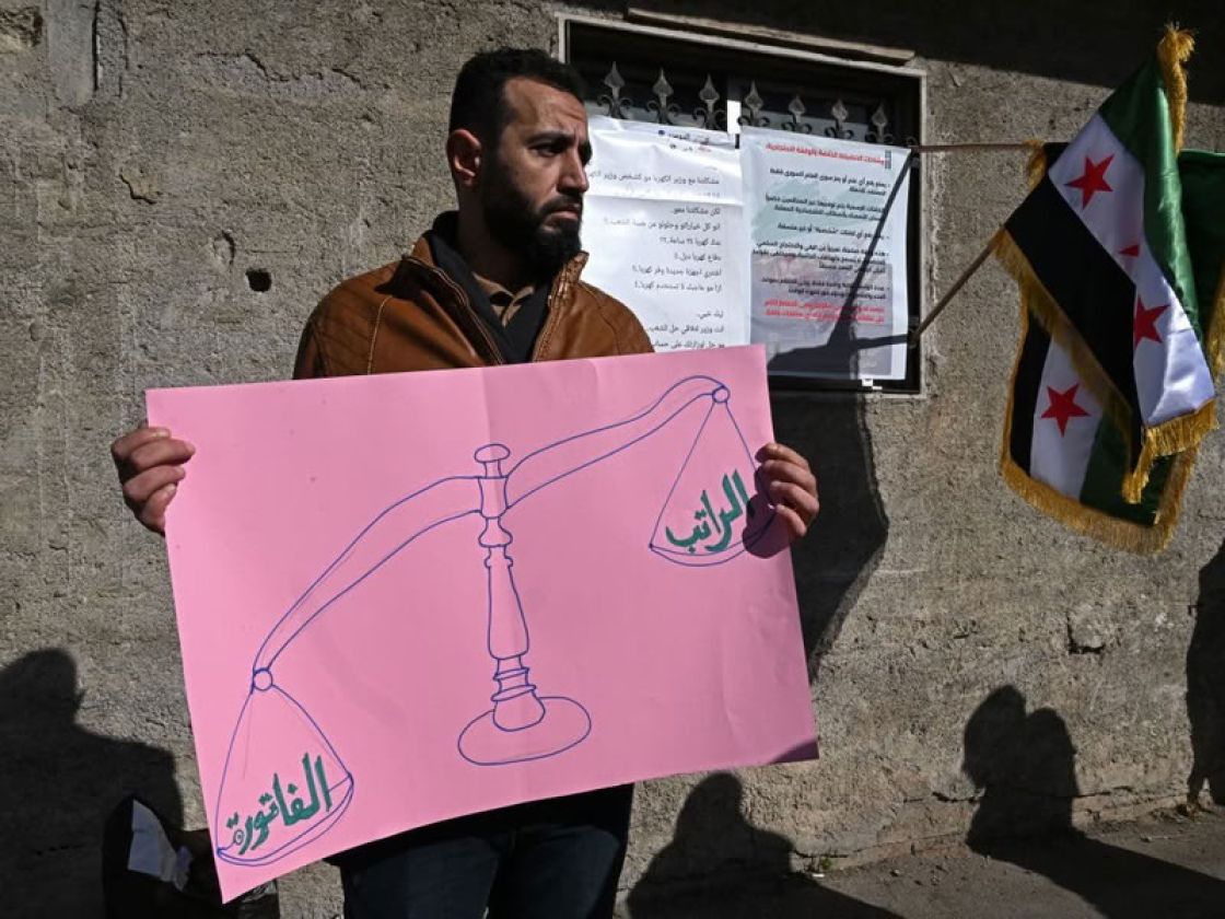 ترقبٌ حذر لارتفاع أسعار السلع والخدمات... الكهرباء باتت أداة لتعميق الأزمة!