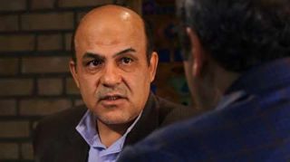 إعدام المعاون السابق لوزير الدفاع الإيراني لـ&laquo;إدانته بالتجسس لصالح بريطانيا&raquo;