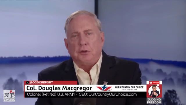 مكريغور: مقتل 70 جندياً "إسرائيلياً" ومرتزقة أمريكيين وبريطانيين في كمين للحوثيين