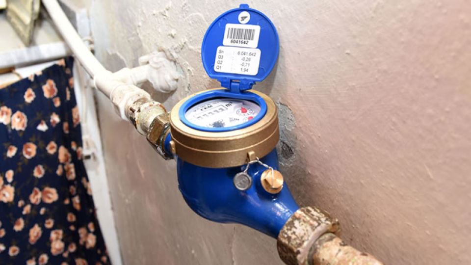 هل مهمة وزارة الطاقة أصبحت تضييق الخناق على المواطن؟