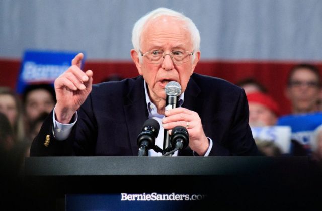 الاستفادة من تتالي سقوط الاشتراكيين الديمقراطيين في الانتخابات