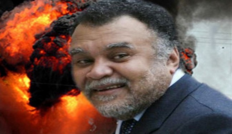 بئر حسن أولى ثمار تعاون &quot;إسرائيلي&quot; ـ سعــودي؟
