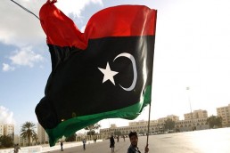 الثني... يزور موسكو في  منتصف  آذار