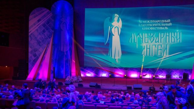 أخبار ثقافية