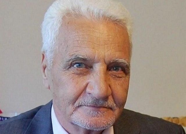 من الأرشيف العمالي: صياغة دور  جديد للدولة