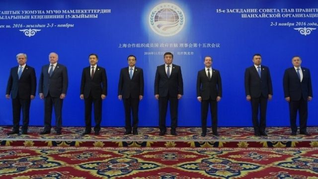 الصورة عالمياً